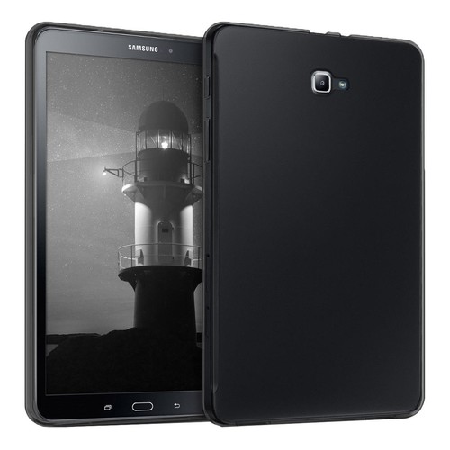 For samsung galaxy tab - for,