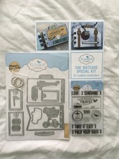 Elizabeth craft designs 1943