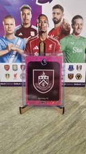 Topps Premier League 25/26 -