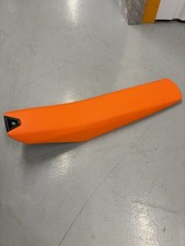 Ktm exc seat 24 to current 