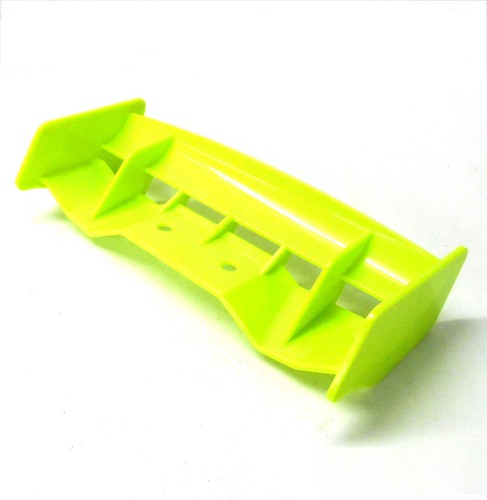 Bs819 027g scale off - bs819-027g,