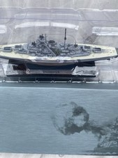 Atlas Editions Legendary