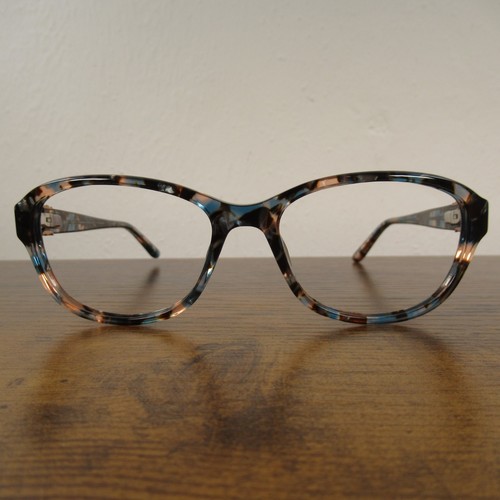 Specsavers women angelfish - women,