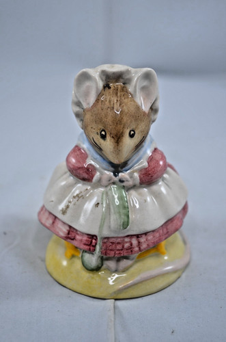 Royal albert beatrix potter - royal,