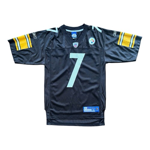 Ben roethlisberger pittsburgh - ben,