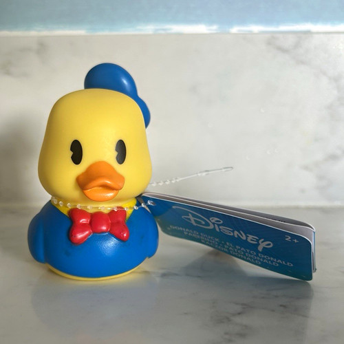 Disney donald duck - disney,