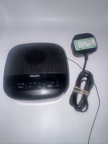 Philips tar3205 digital - philips,