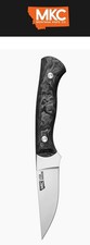 MKC Blackfoot Ultra Carbon