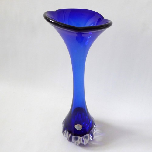 Aseda glasbruk swedish art - glasbruk,