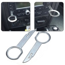 2pcs For-Mercedes For-Benz