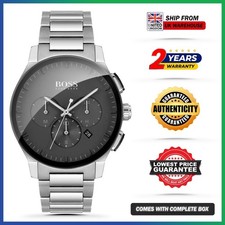 HUGO BOSS HB1513762 Peak