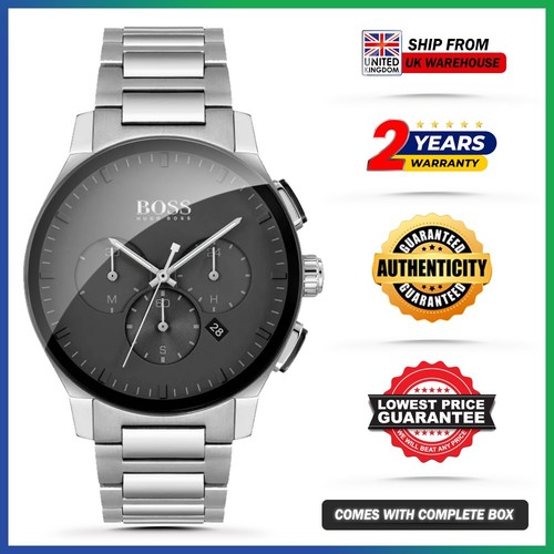 Hugo boss hb1513762 peak - hugo,