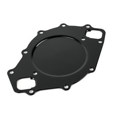 ​Water Pump Backing Plate