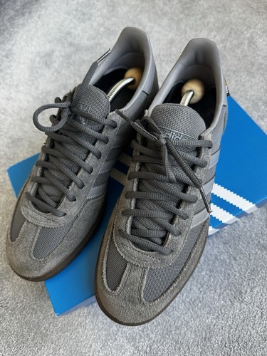 Adidas spezial cordura - spezial,