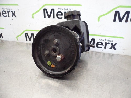 Mercedes sprinter 2000 2006 - -,