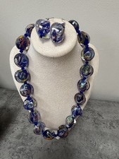 Italian Chunky Candy Wrapper