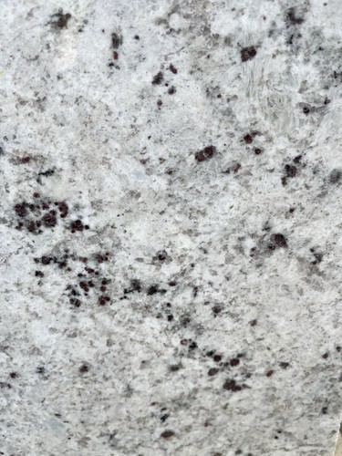 Large quartz worktop - large,