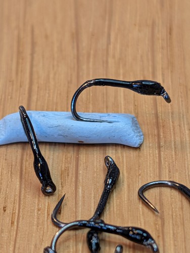 Bu4 fly fishing trout - bu4,