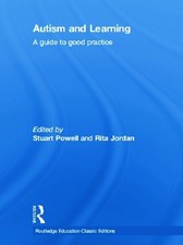 Autism and Learning (Classic