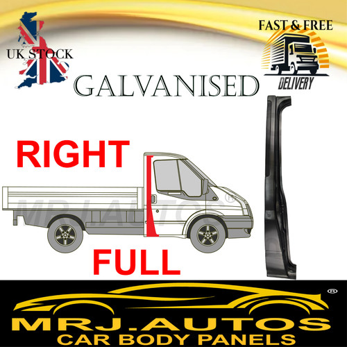 For ford transit - for,