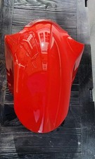 Yamaha R1 5jj 4xv Aftermarket