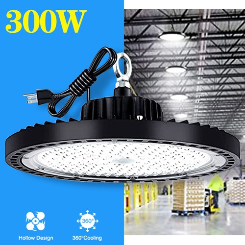 Led high bay light - bay,