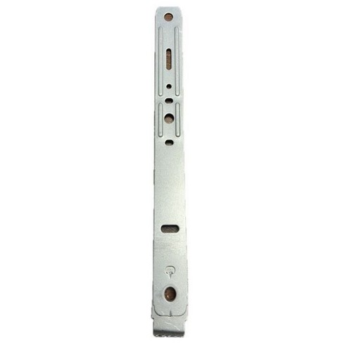 Various profile upvc - various, window