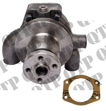 Massey Ferguson 35,35x,135