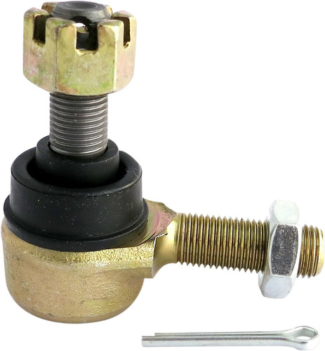 Epi tie rod end - epi,