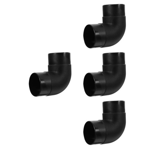 Reusable plastic air - reusable,