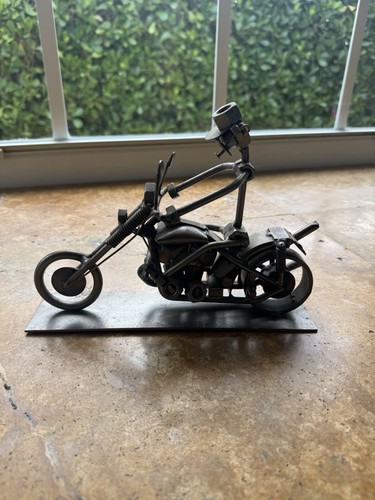 Hinz kunst large chopper - &,