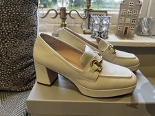 Staccato Women's Horsebit