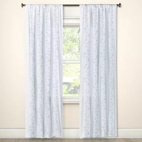New simply shabby chic - simply,