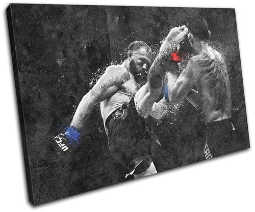 Ufc grunge mma - ufc, cerrone