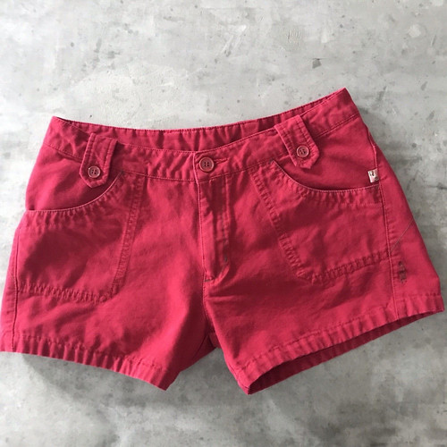 Vintage 90s y2k neill - vintage,