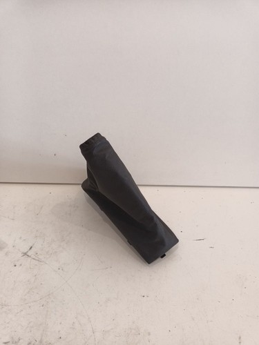 Vauxhall corsa cdti - vauxhall, ecoflex