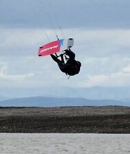 Naish Hero 2019 Kiteboard