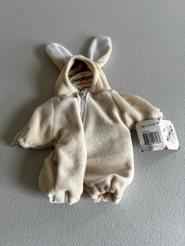 New vtg outfitters - vtg, collection