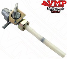 Honda VT 500 Shadow ft 500