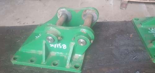 Attachment hammer rockbreaker - hammer,