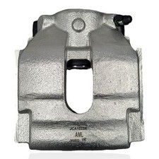 Fits Rover 75 4.6 V8 Brake Caliper Front Right Drivers Side 2003-2005