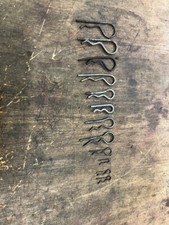 KAWASAKI  Z650/KZ650/Z650