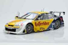 W1802003 Werk83 1:18 Opel