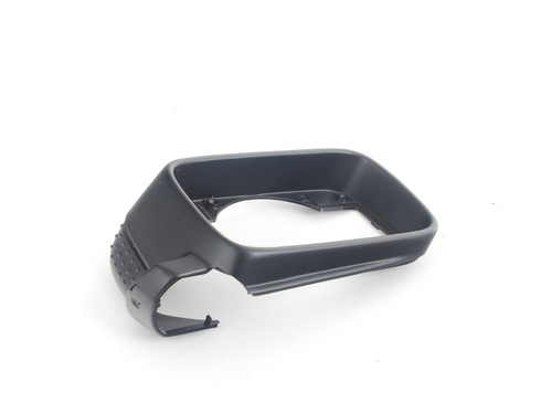 Bmw genuine right driver side - genuine,