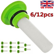 6/12X Scented Cartridge Air