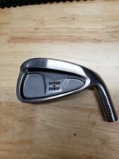 Hypersonic Clone Golf Iron