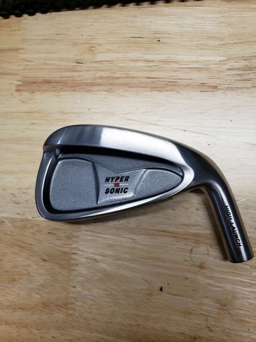 Hypersonic clone golf iron - golf,