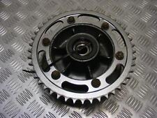 ZX-10 Sprocket Carrier Rear Genuine Kawasaki 1988-1990 A460