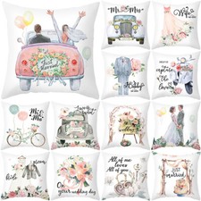 MR MRS WEDDING ANNIVERSARY