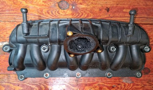 Golf mk5 tdi - vw,